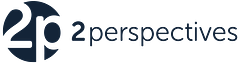 2perspectives logo