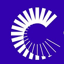 Critical Loop logo