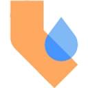 The Metropolitan Water District of Southern California logo