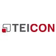 Teicon Engineering logo