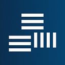 ENERTRAG logo