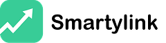 Smartylink logo