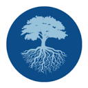 The Abbewood logo