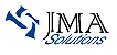 JMA Solutions logo