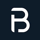 Bellwether logo
