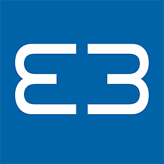 Flexspring logo
