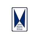 150 YEARS AND BEYOND logo