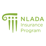 NLADA logo