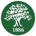 Collegiate Charter School of Lowell logo