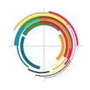 Elder Research logo