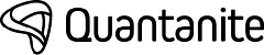 Quantanite logo