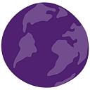 Mondelez International logo