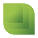 Growing Green Inc logo