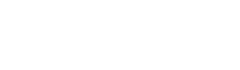 Pace logo