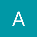 A Cut Above Uniforms logo