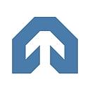KWS Infra logo