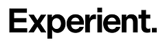 Experient Group logo
