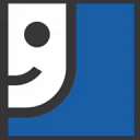 Goodwill San Antonio logo