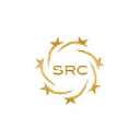 stanleyreid logo