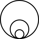 John Wheeler CDL School logo