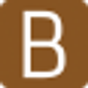 Bondars Furniture logo