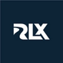 Riverstone Logistics logo