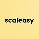 Scaleasy logo