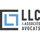 USAPE LLC logo