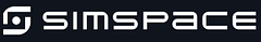 SimSpace logo