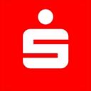 S-Communication Services logo