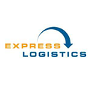 Express Logistics, Inc logo