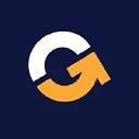 Outgive logo