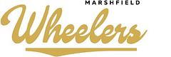 Wheelers of Marshfield logo