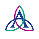 Ascension St. Thomas Behavioral Health Hospital logo