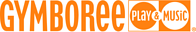 Richmond logo