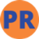 Pacific Radiator Mfg. Ltd. logo