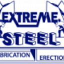 EXTREME STEEL INC. logo