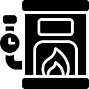 Casper Plumbing & Heating LLC logo