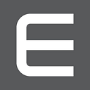 Entech Resources, LLC logo