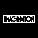 Imagination logo
