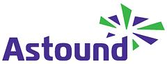 Astound Broadband Job Postings logo