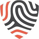 BigID logo
