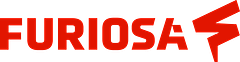 FuriosaAI logo