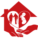 Agentur für Haushaltshilfe GmbH logo