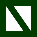 Nito Tech USA logo
