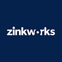 Zinkworks logo