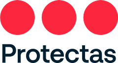 Protectas Aviation Security AG logo