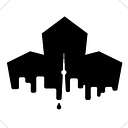 Maple Tattoo Supply Inc. logo