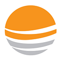 Sunrise Medical Laboratories logo