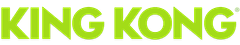 King Kong logo